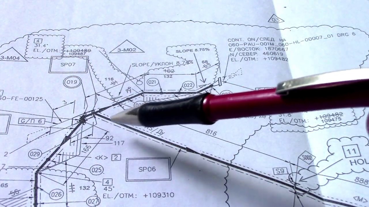 1280x720 how to check latest drawing in isometric drawing new pipefitter - Check Drawing