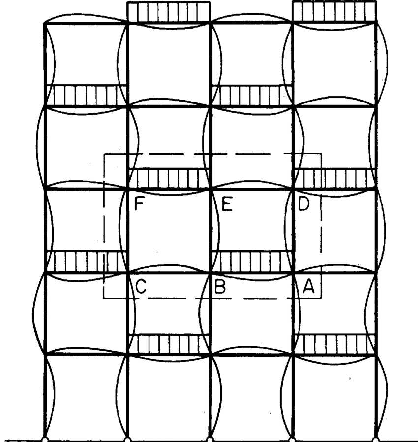 Checkerboard Drawing at Explore collection of