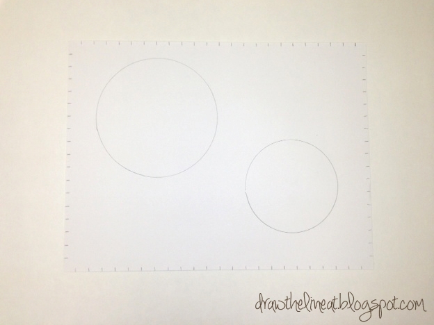 624x468 Draw The Line At Op Art Checkerboard Drawing - Checkerboard Drawing