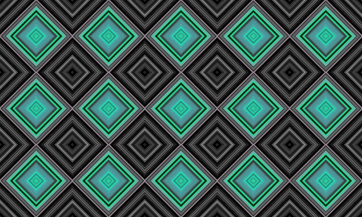 1250x750 Drawing Checkerboard Anime Floorcloth Ornament Cc0 - Checkerboard Drawing