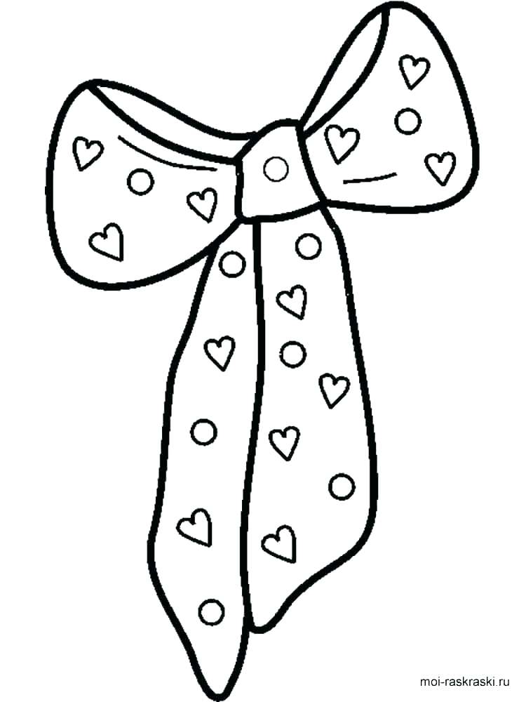 750x1000 Free Mickey Mouse Clubhouse Coloring Pages Beautiful Goofy - Cheer Bow Drawing