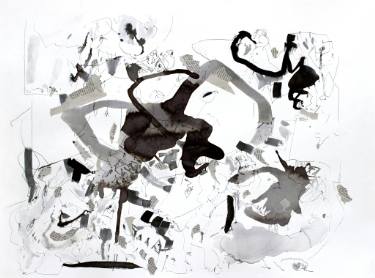 375x278 cheer drawings for sale saatchi art - Cheer Drawings