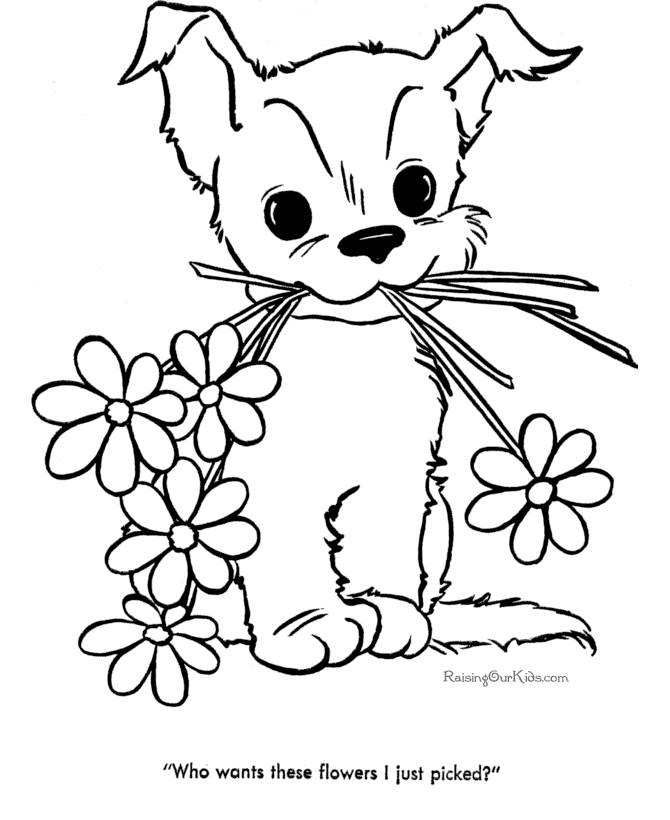 670x820 Printable Drawings For Coloring Printable Drawings For Coloring - Cheer Drawings