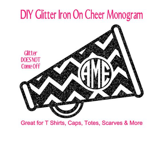 570x512 Cheer Megaphone Clip Art - Cheer Megaphone Drawing