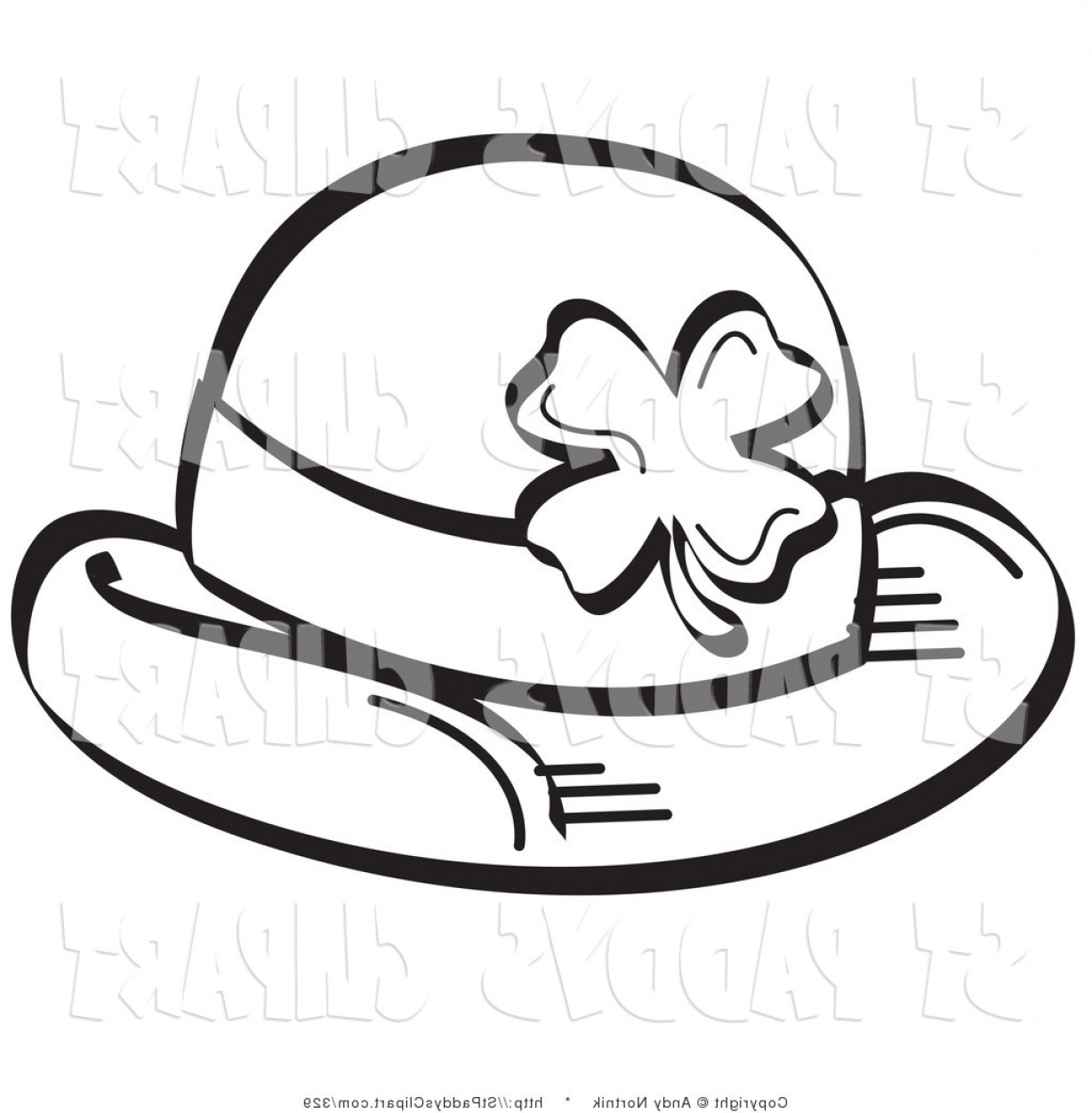 1228x1252 Cheerleading Megaphone Vectors Arts Shopatcloth - Cheer Megaphone Drawing