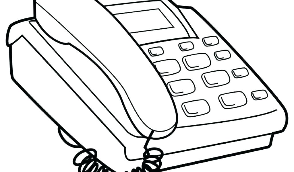 1024x600 Cheerleading Megaphones Megaphone Coloring Pages Cheerleader Cheer - Cheer Megaphone Drawing