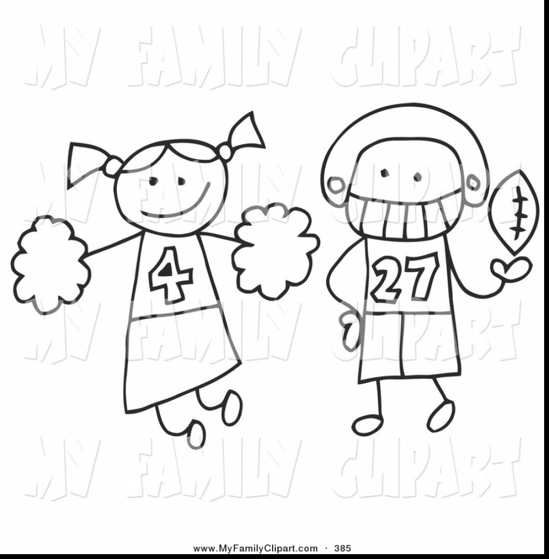1126x1148 Coloring Pages Trend Cheerleading Megaphone Superb Cheer - Cheer Megaphone Drawing