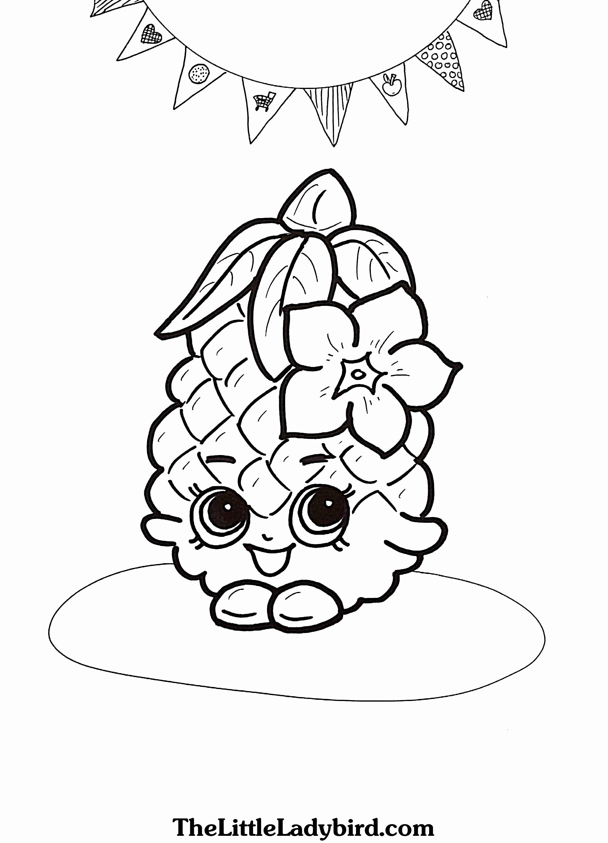 2030x2814 Fresh Cheer Megaphone Clipart - Cheer Megaphone Drawing