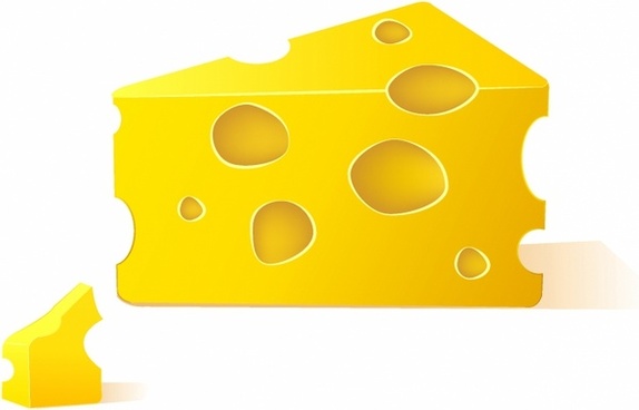 574x368 cheese drawing free vector download - Cheese Drawing