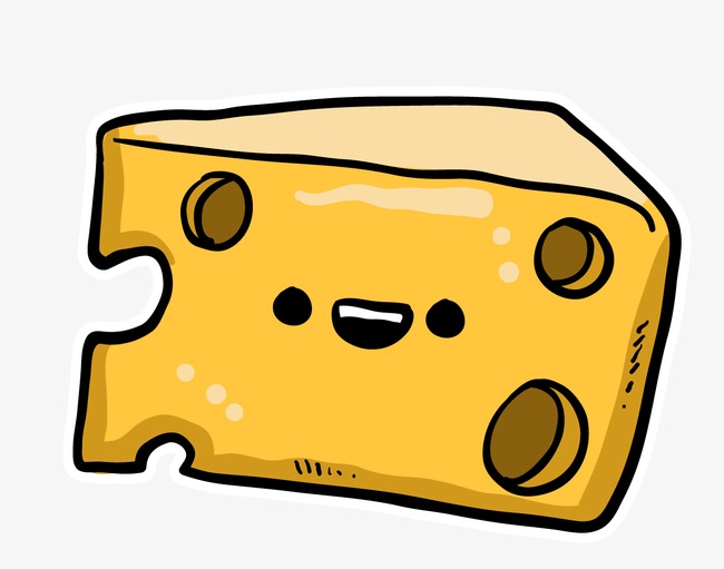650x511 cartoon drawing vector cheese, cartoon vector, cheese vector - Cheese Drawing