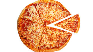 320x180 pizza place will give you free slice for losing mega millions - Cheese Pizza Drawing