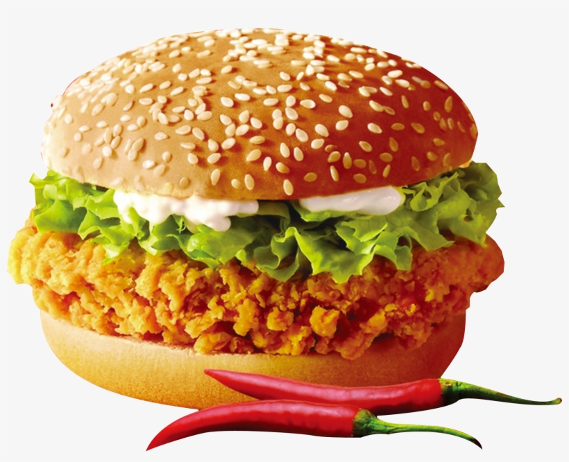 820x667  - Cheeseburger Drawing