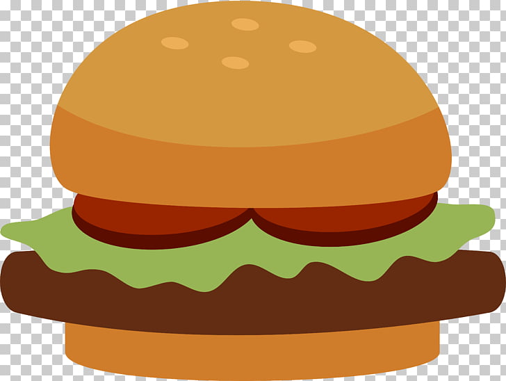 728x548 hamburger cheeseburger burger king drawing, hamburger png clipart - Cheeseburger Drawing