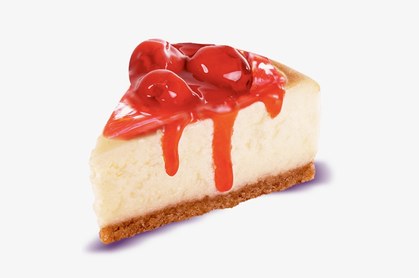 820x544 clip cheesecake drawing cheese cake - Cheesecake Drawing