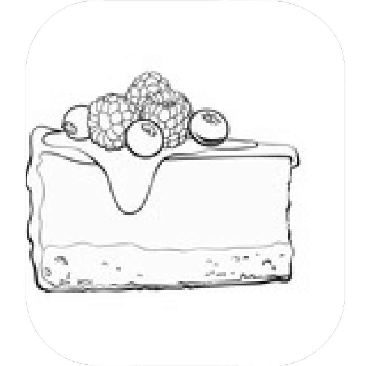 1200x1200 designs mein mousepad design mousepad selbst designen - Cheesecake Drawing