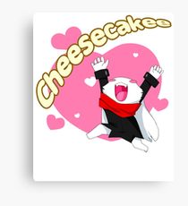 210x230 cheesecake drawing wall art redbubble - Cheesecake Drawing