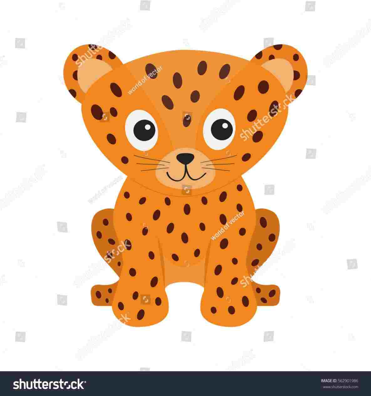 1185x1264 cheetah lion cartoon transprent rh - Cheetah Cartoon Drawing