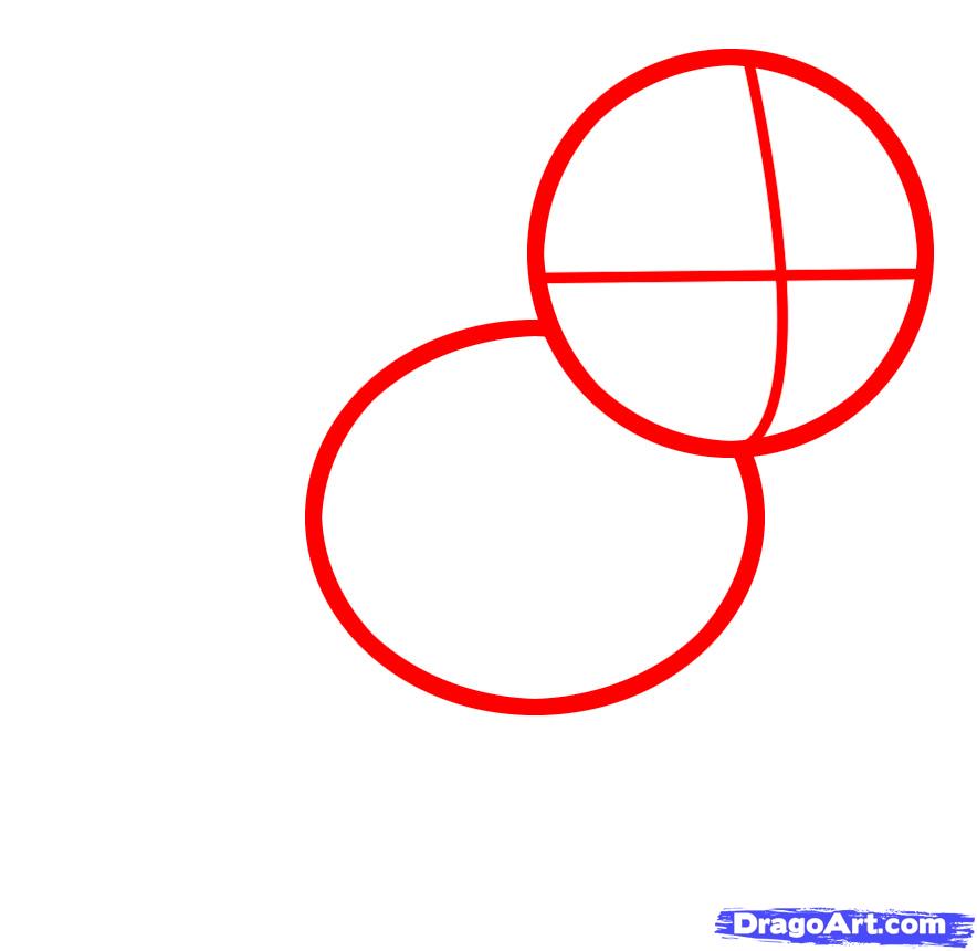 884x860 how to draw a baby cheetah, baby cheetah, step - Cheetah Drawing Step By Step