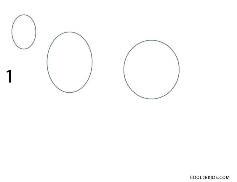 800x615 How To Draw A Cheetah - Cheetah Drawing Step By Step