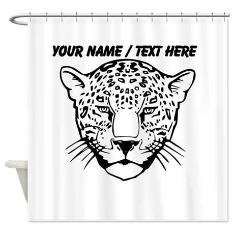 460x460 cheetahs drawing face transparent png clipart free download - Cheetah Face Drawing