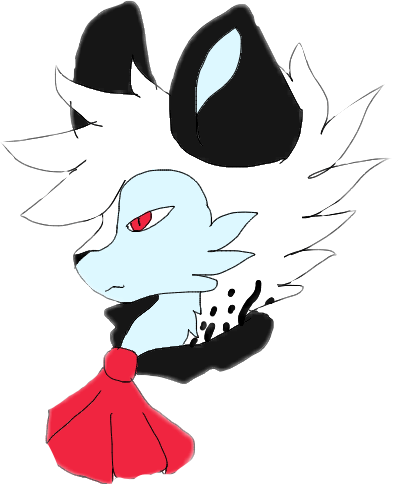 393x487 Drawing Cheetah Head Transparent Png Clipart Free Download - Cheetah Head Drawing