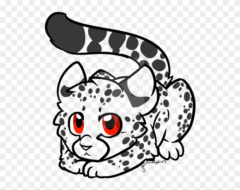 840x668 Cute Cheetah Lines - Cheetah Line Drawing