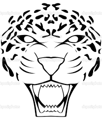 207x243 Image Result For Cheetah Outline Drawing Cooper Outline - Cheetah Outline Drawing