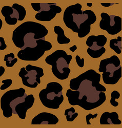 238x250 Huge Collection Of 'cheetah Print Drawing' Download More Than - Cheetah Print Drawing