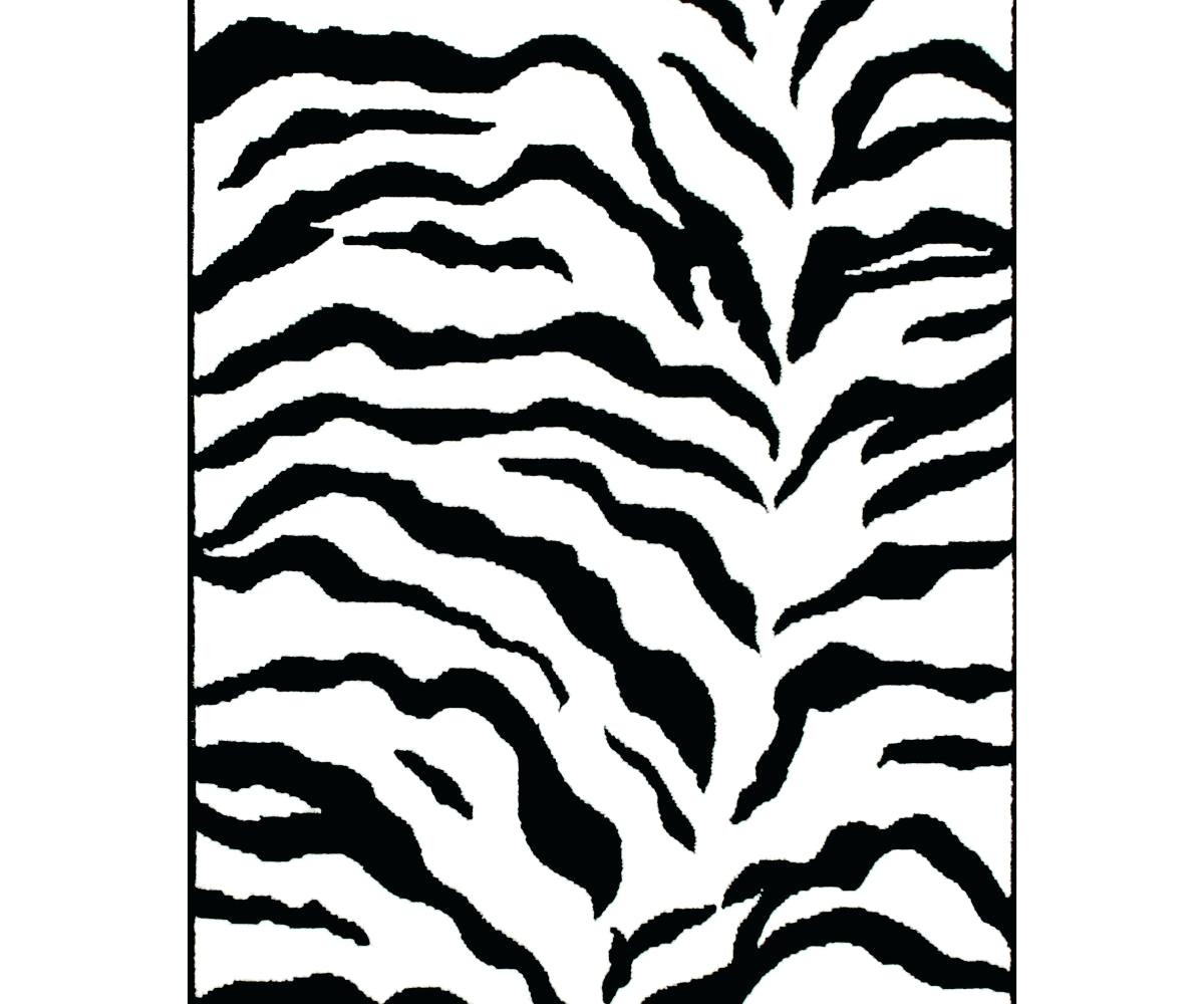 1200x1000 area rugs leopard print area rug animal print area rugs - Cheetah Print Drawing