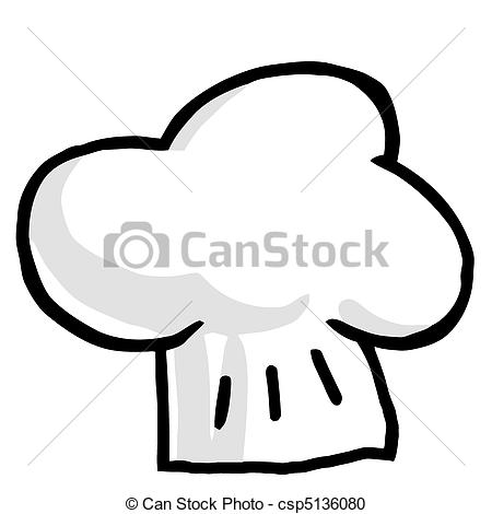 450x470 huge collection of 'chef hat drawing' download more than - Chef Hat Drawing