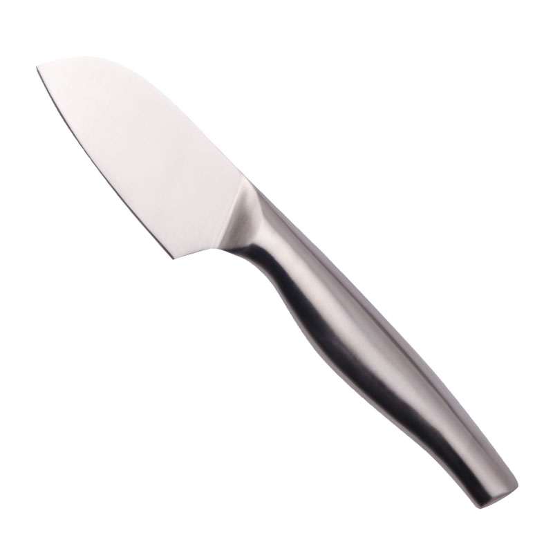 800x800 china supplier free samples pocket chef knife stainless steel - Chef Knife Drawing