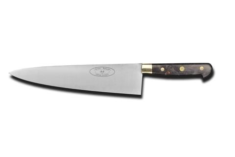 480x320 dexter russell heritage professional chef's knife made - Chef Knife Drawing