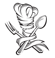 57 Free Download Knife Tattoo Png HD Tattoo