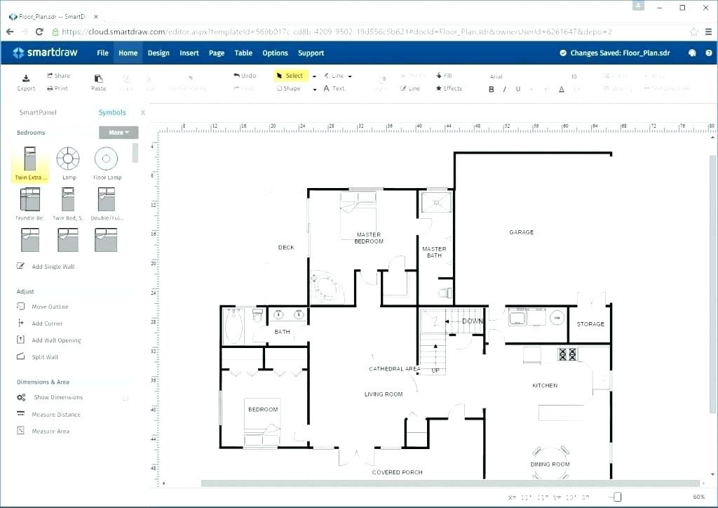 1024x724 free drawing programs for mac chemical drawing diagram alimy us - Chemical Drawing Free
