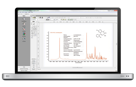 470x302 knowitall academic edition - Chemical Drawing Free