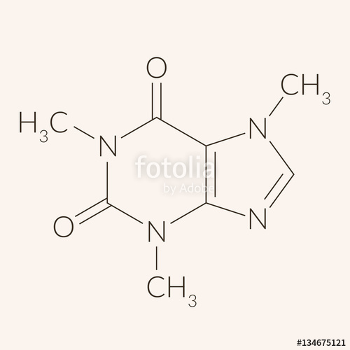 Organic chemistry drawing software