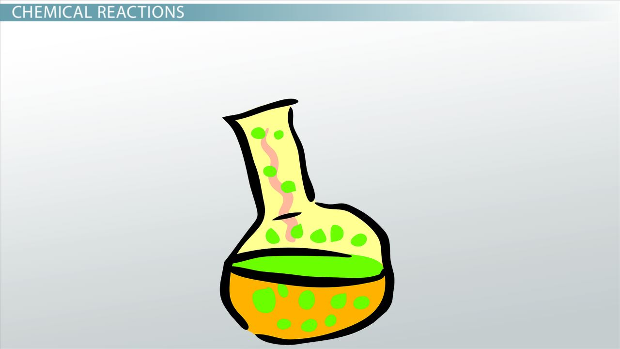 1280x720 chemical potential energy definition examples - Chemical Energy Drawing