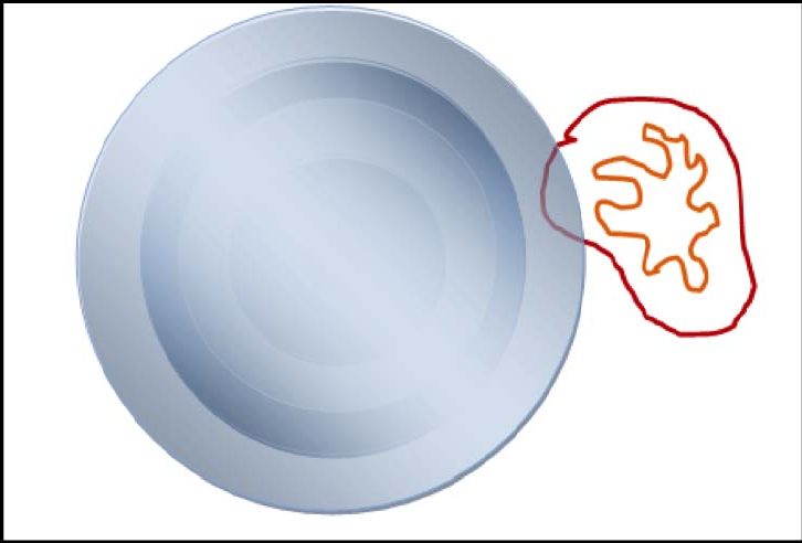 726x492 the schematic drawing how the free chemical energy that emanates - Chemical Energy Drawing