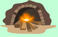 228x146 what is chemical energy - Chemical Energy Drawing