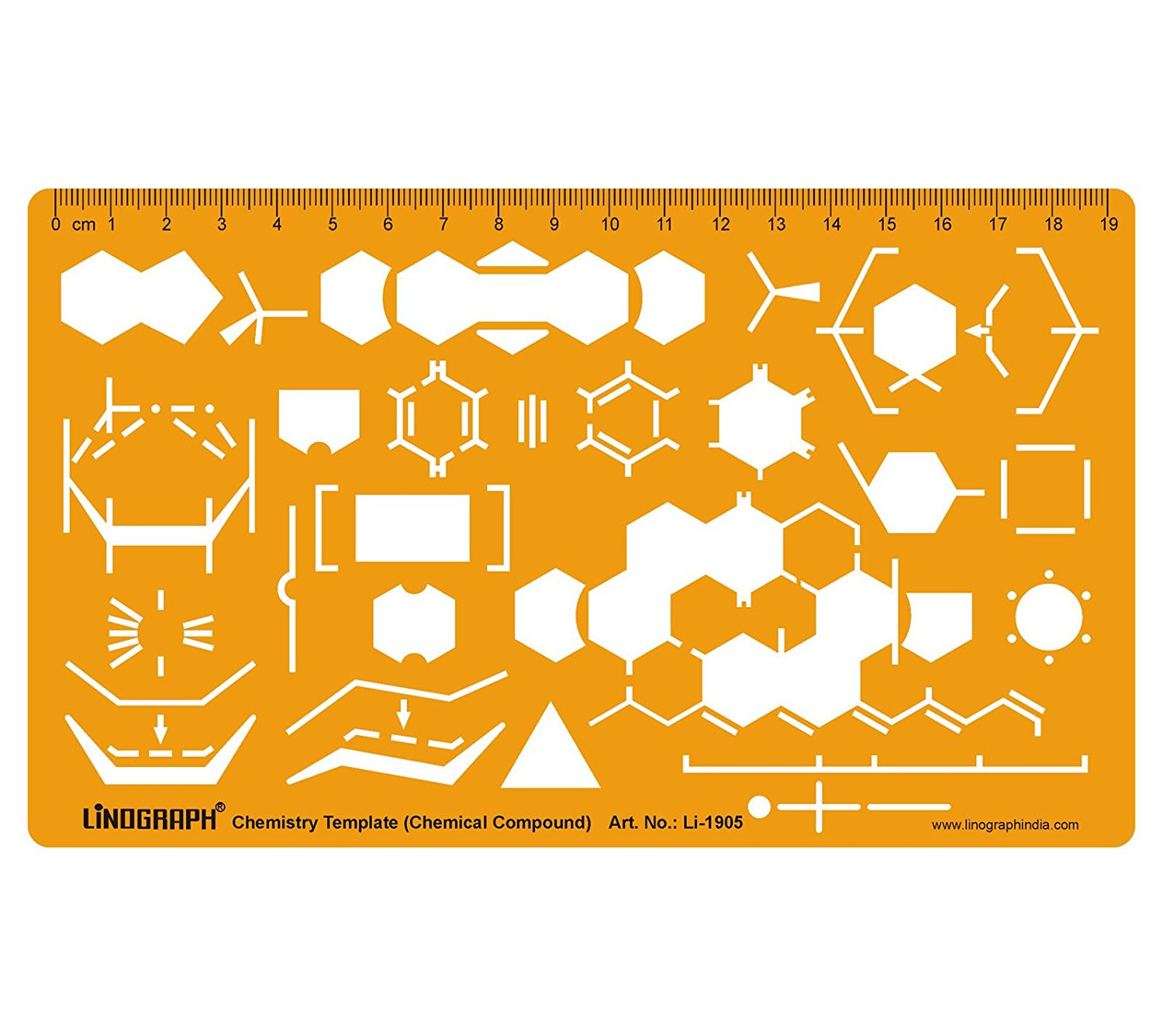 1500x1336 cheap chemical engineering chemistry, find chemical engineering - Chemical Engineering Drawing