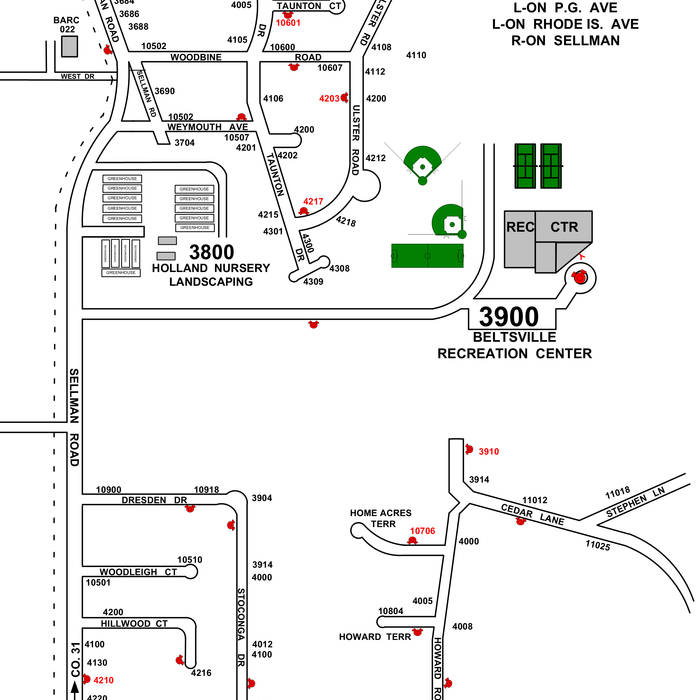 Chemical Engineering Drawing at PaintingValley.com | Explore collection ...