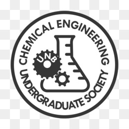 260x260 chemical engineering png - Chemical Engineering Drawing