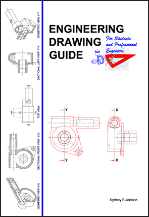 295x427 chemical engineering sherwood books - Chemical Engineering Drawing