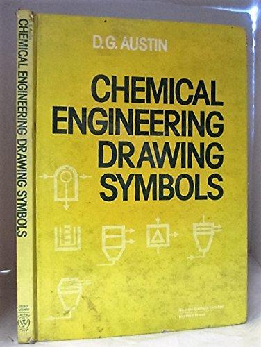 376x500 chemical engineering drawing symbols - Chemical Engineering Drawing