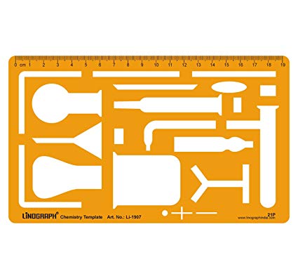 425x397 chemistry chemical engineering science drafting - Chemical Engineering Drawing