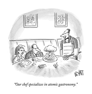 294x300 Chemistry Drawings Fine Art America - Chemistry Drawing