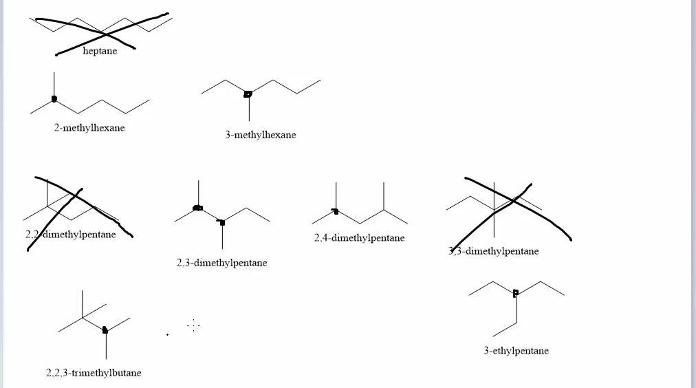 1012x564 Organic Chemistry - Chemistry Drawing