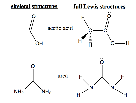 549x418 organic chemistry what is organic chemistry, drawing structures - Chemistry Drawing