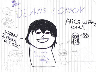 334x250 Chemistry Drawings - Chemistry Drawings