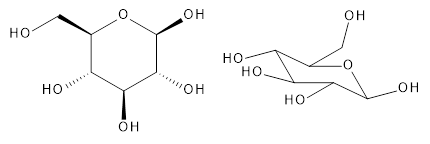 430x144 Computational Organic Chemistry Automated Chemical Drawings - Chemistry Drawings
